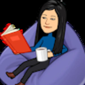 Meet your Posher, Leslie